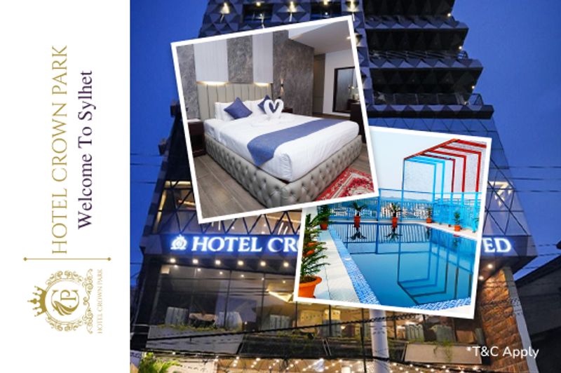 Home Tutors & Tuitions